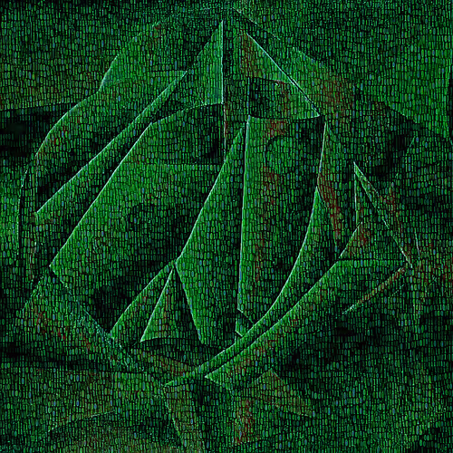 Item #68450776753832676850335078654066222276030231801250691354606975882950602653697 Media