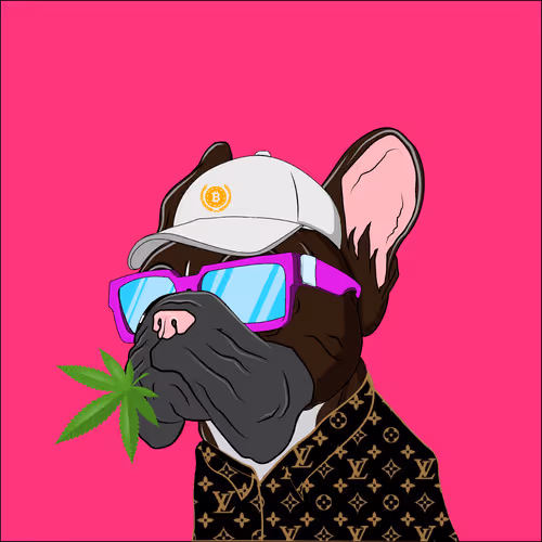 106428270753434531491887901925397801775135261497342296435004701336616132673537