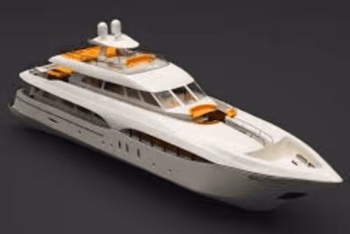 Item #52072246289205077732214448041578082183794704278047710888268920954598373458920 Media