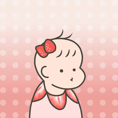 Item #52470076850737392854773305475518959875161087718153213396874649577721635536897 Media