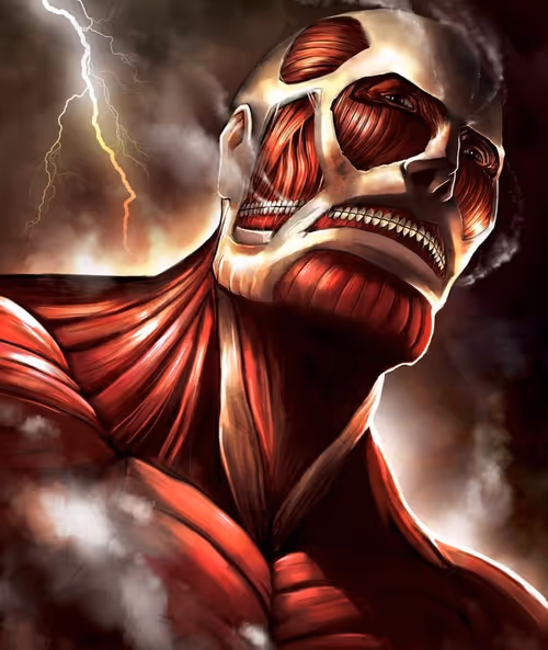 Item #14454523815169200825820538095546578978314699014218962507771389882961579999233 Media