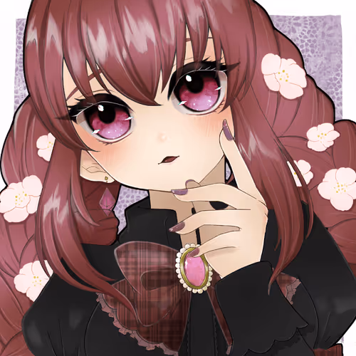 Item #13391476037908442043041185332243322230119553297039916429159005327663371911169 Media