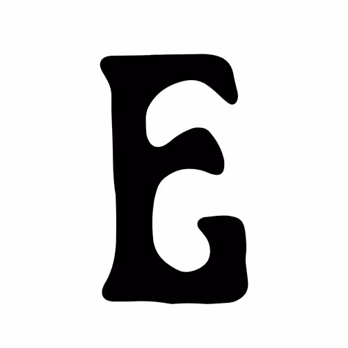 Item #50400376146709193788662307745523018655181866062146323235425856026073997770852 Media