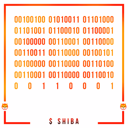Item #111064905625645914150688021382018063974468704226298449893419536063052310904833 Media