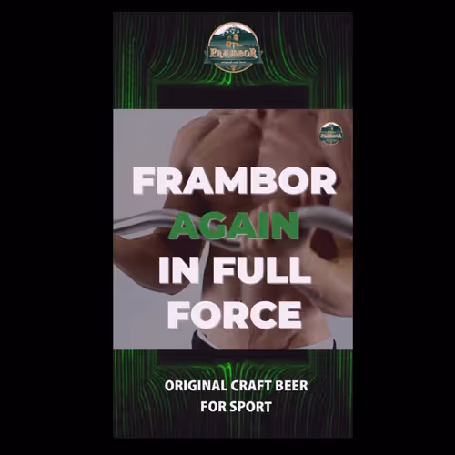 Item #96041287044745549029125320498256620416695935455344803848757402255002150372328 Media