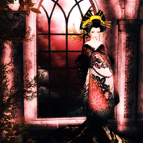 54401399757692075874587151238735002689435184691976987508207065027913248145418