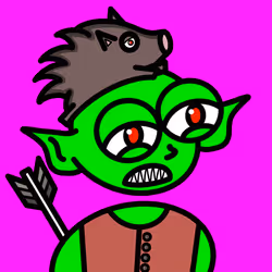 4891961832747896501543591089240480660915844969258182808273151582784620331009