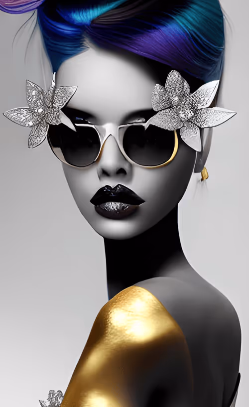 Item #11647703073537248858373228868878197538566495810695836192093148158183006535681 Media