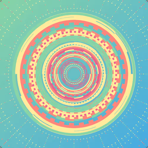 Item #36531988286593147983804448989073758500561332652670036049955864910455747117057 Media