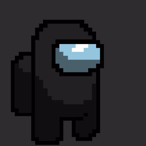 Item #109015687427077092791599421222383156300237218326868403373187501177460790132786 Media