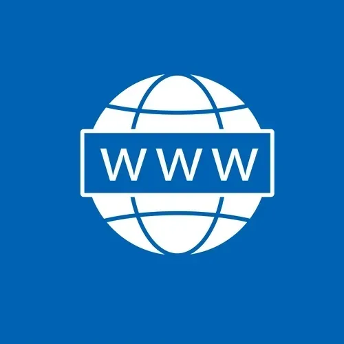 Item #53130984453351610493744972280590741578537183150158537312104635122821216862218 Media