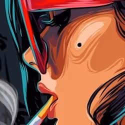 Marcador de posición de elemento multimedia