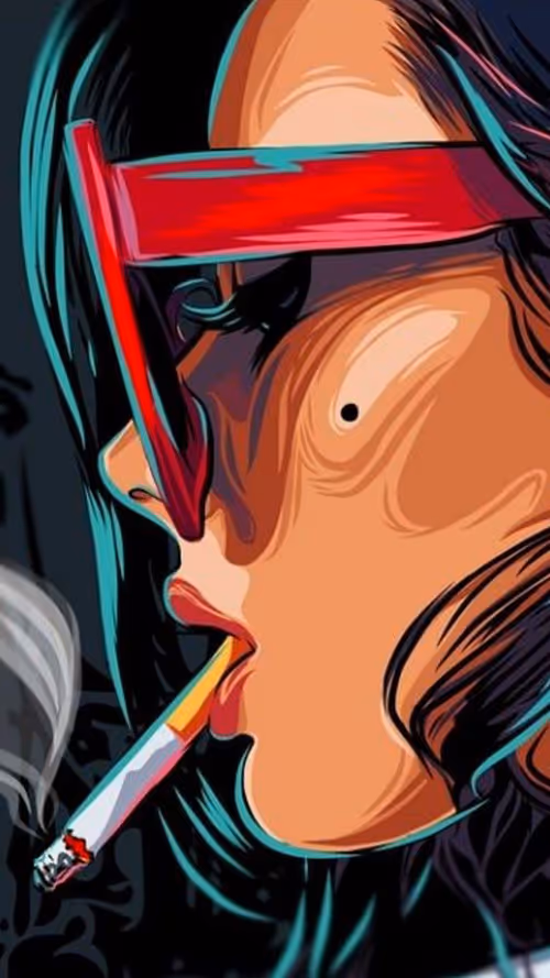 Item #18554031593093179225893513201754792382740896883779676652287197471835152187393 Media