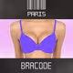 Bracode #050