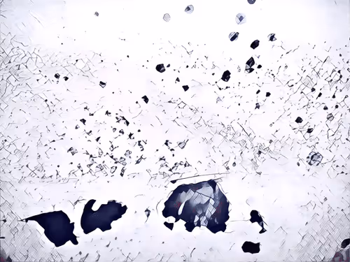 Item #16558374224031309544810590642259060897408029573872384606006677213444103471105 Media