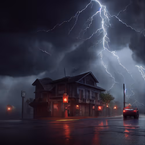 Item #51691107453118319216282223393547945657640335226364973716213103465082570932229 Media