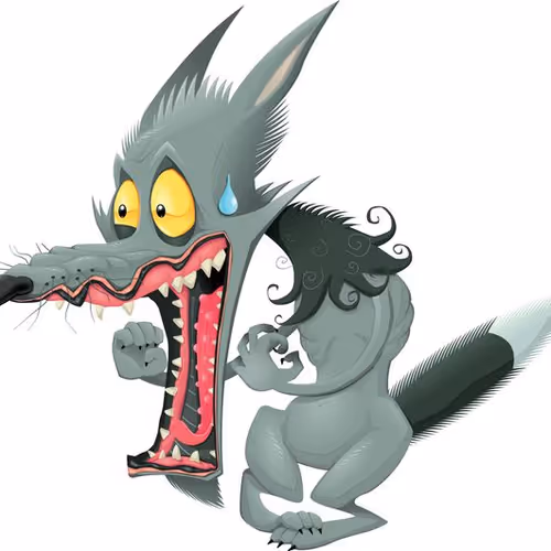 Untitled Collection #139732427