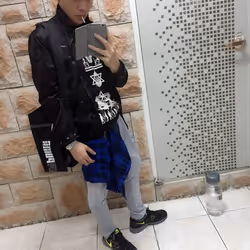 986275987272390583821022669158939173933120008180553443249583427137849786369