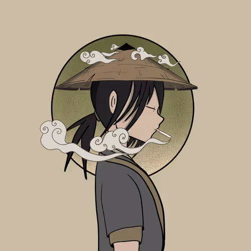 Item #79093353762622717540315128022793907973019636742570446215104734268972458835969 Media