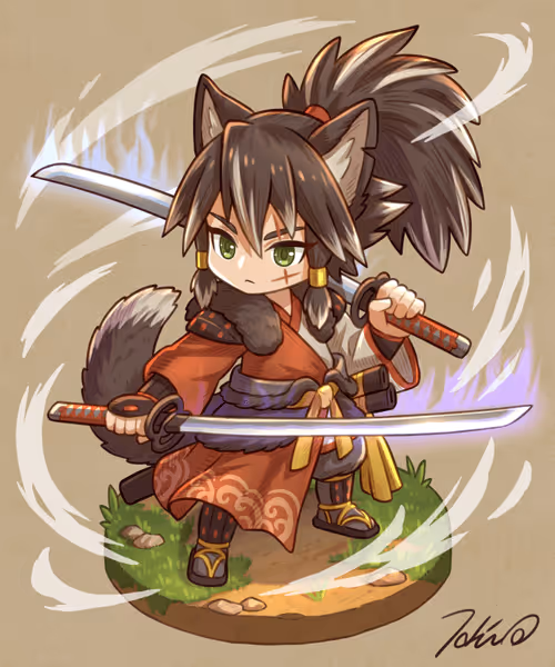 Item #37388373149292094637915701952325478611296494667826328949151540149287999504385 Media