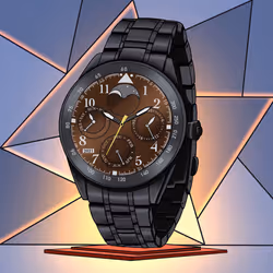 16440057429859209048957860338475044656730477241164020621859243331624842035201