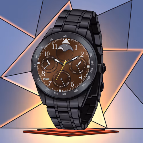 Item #16440057429859209048957860338475044656730477241164020621859243331624842035201 Media