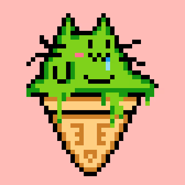 Item #19836037156966758056744076197544430623990211838169728705580007225630358765569 Media