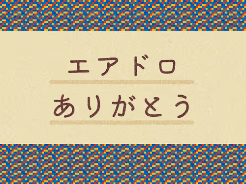 Item #1229488867501773442635192203775116237976280684439272364776067019443407946728 Media