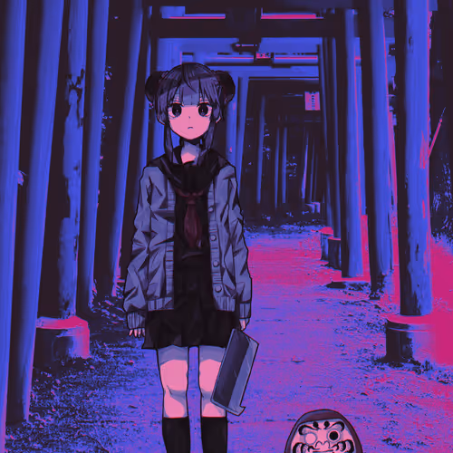 #3