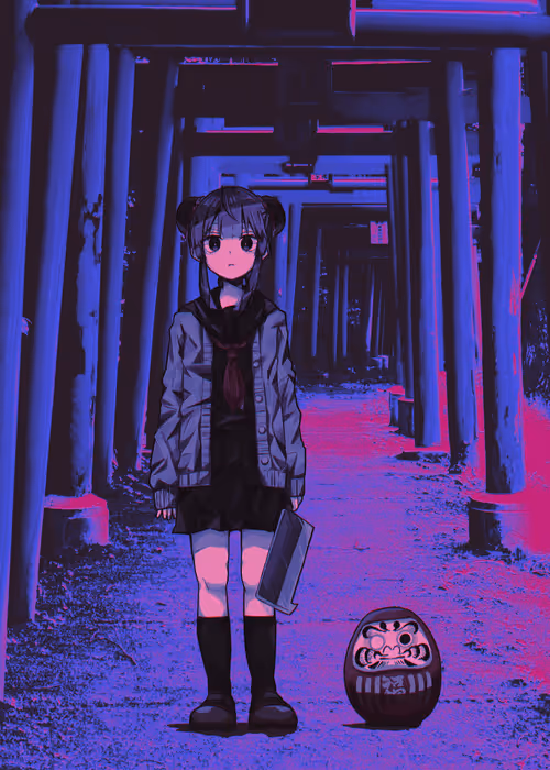 Item #114770341948635169599237883585750275000233250948103953840010545169554529583105 Media