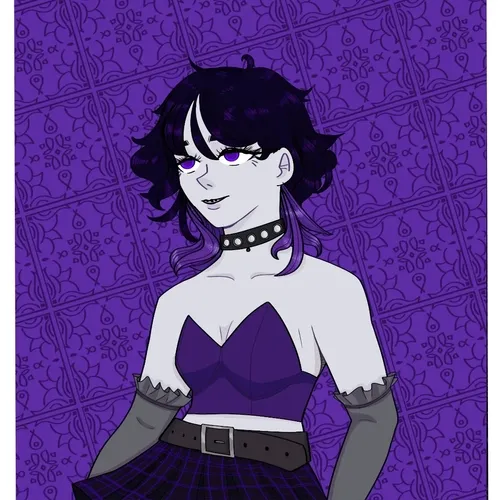 Item #84825776963531731025070078728097151774844143295952309934897051112998816448513 Media