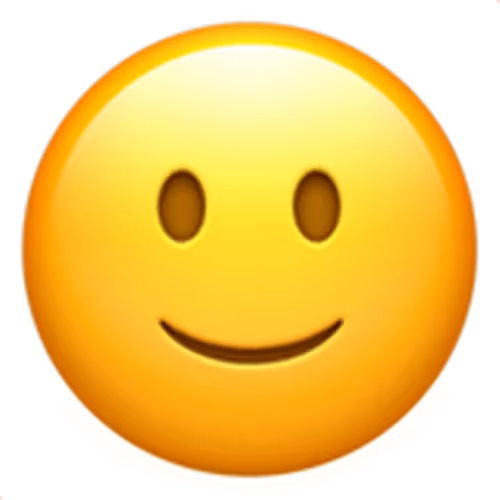 Item #100201557905490394086284613723523852705782366170722791880433104943674682245121 Media