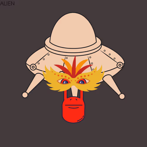 Item #76532206914577651723259904846234254137570005141531127156977216710697421897729 Media