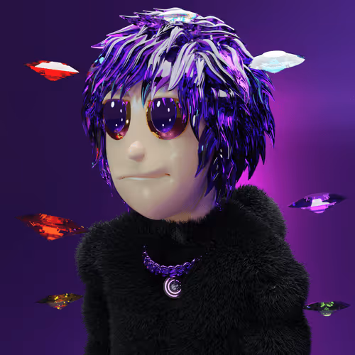 113460000587362341060565693263299505315429180021712876259714244667345274404865