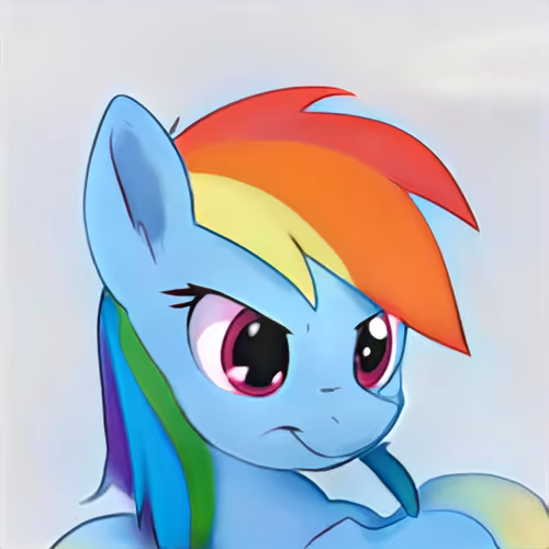 Item #31772721359293327765293763886692633490423175266415629779805282984266951557121 Media