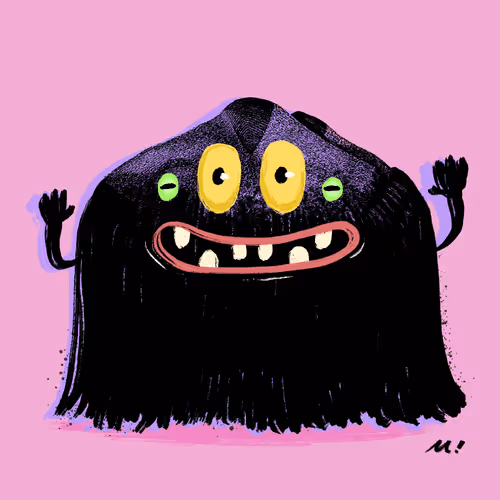 Item #46201354342874962372323361479732761583493888186373442032087162800279132307457 Media