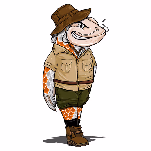 Item #81264879246132468729932169099501920189954498089923013791829677474166182248449 Media