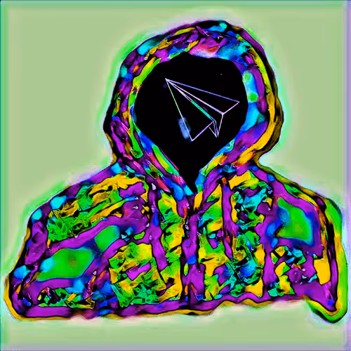 Item #38061558672569619382459871877364344756388492459025547974353264525209315049473 Media
