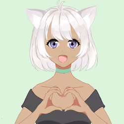 101230851354860959531469289678519000661349100119240839860700697045337165004801