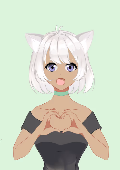 Item #101230851354860959531469289678519000661349100119240839860700697045337165004801 Media