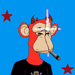 70932894516755765006268368875645800630166289408728773251511971474223287762945