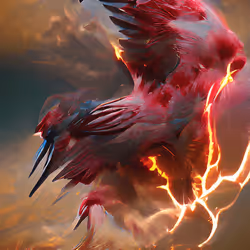 41758361107835637367673988379164757924275600246640184200356876940564496384001