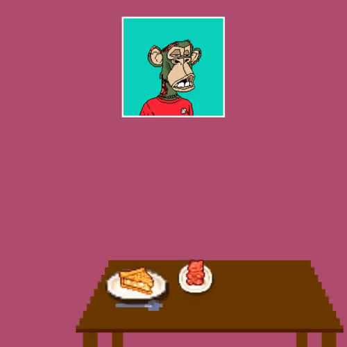 Item #97581324976950218711656811891483332834102371010081948138028056088757770649601 Media