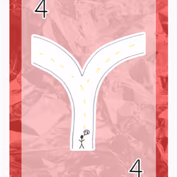 88616899716904079673830621173984426538072062572803848377536091648626270404609