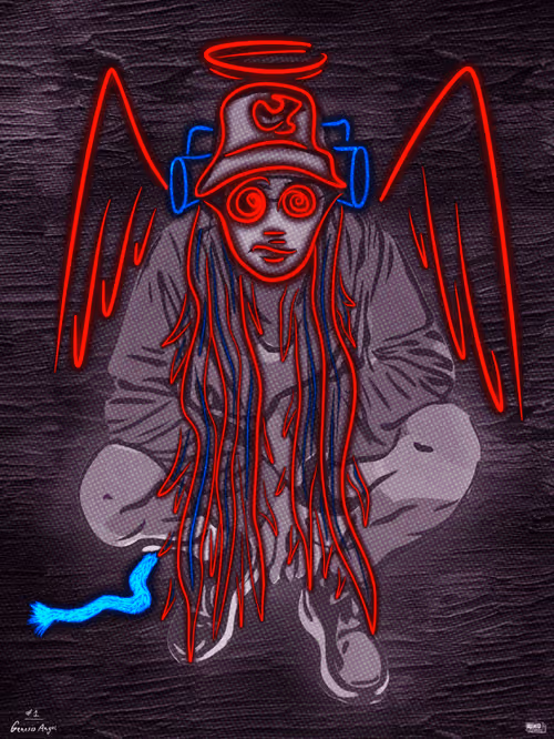 Item #10296774660662131410989816852695833669068001033898623028981026386072884477953 Media