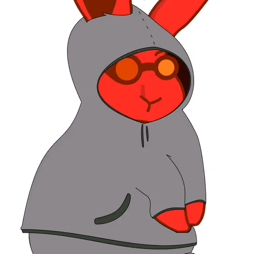 49286520840670998756379304495160680514628193764179191603308032980971755143169