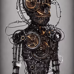 44313864784583484058091921249455324841037793498604800243360733905067672862721