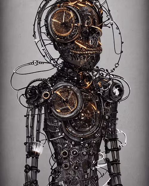 Item #44313864784583484058091921249455324841037793498604800243360733905067672862721 Media