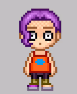 Item #51377076182027580904448574028051823711070127100441923912943617954444933595137 Media