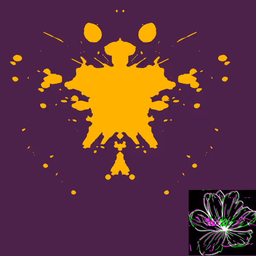 Item #51586088337269060484753970759444171679221515110368441143713403884834962548496 Media